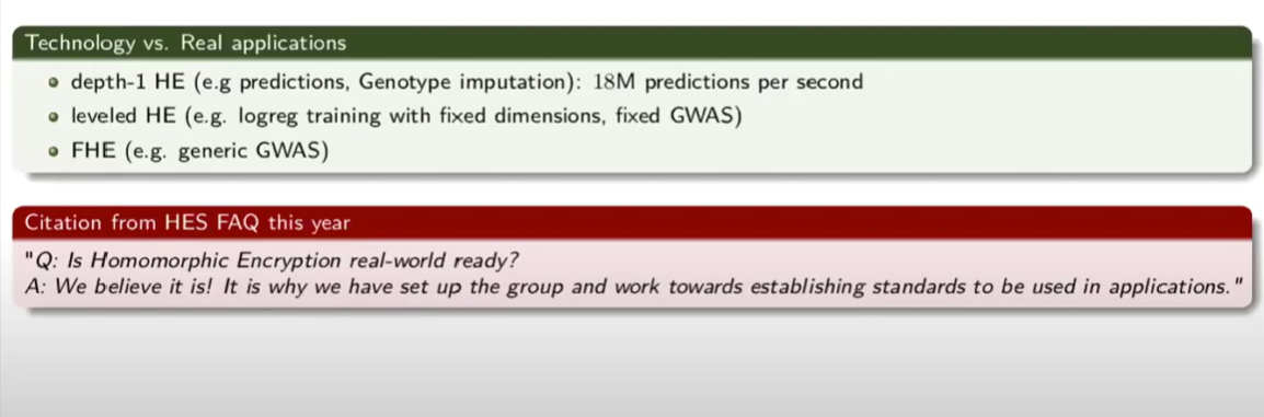 Genomic-6