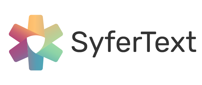 syfertext_logo_horizontal