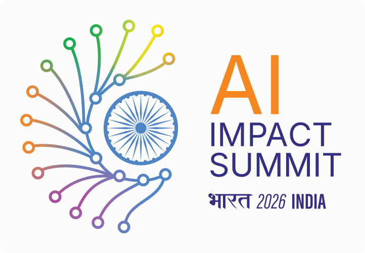 India AI Impact Summit 2026